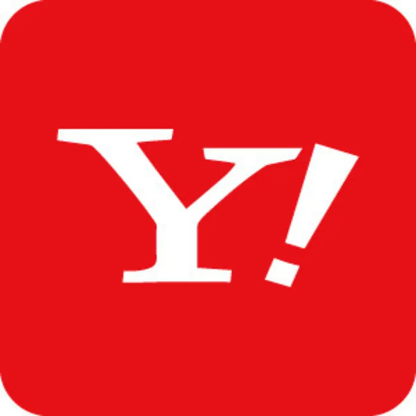 Yahoo! Japan